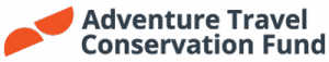 Adventure Travel Conservation Fund