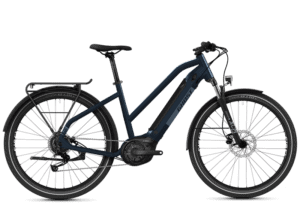 <span style="color: #e36517;">E-Bike</span> <span style="font-size: 15px;">UNISEX</span>